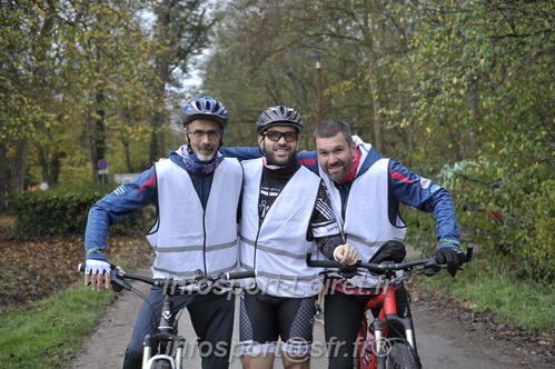 Les Foulees du Dragon 2025/FDRAGON_2025_00047.JPG